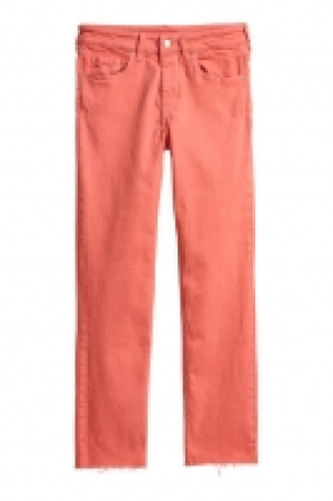 Jeans 11.00 €