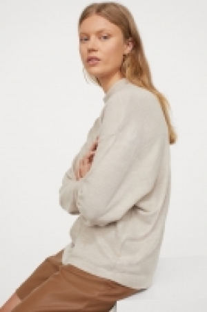 Turtleneck top 11.00 €