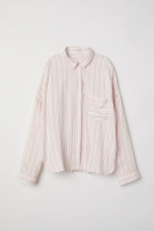 Wide shirt 15.00 €