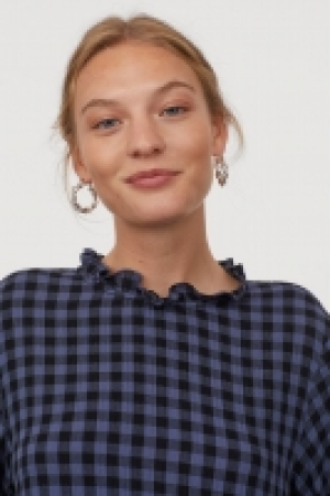 Cotton dress 19.00 €