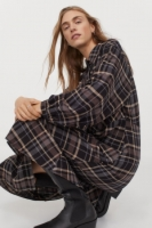 Shirt dress 25.00 €
