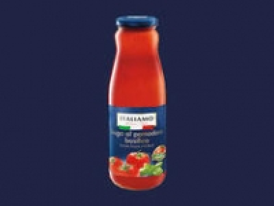 Parkside Metal Paint with Rust Protection 2.99 €