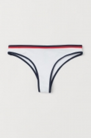 Brazilian bikini bottoms 7.00 €