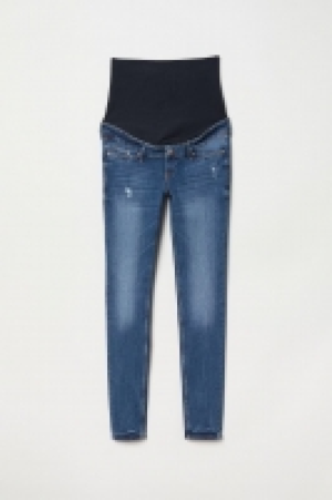 MAMA Skinny Jeans 20.00 €