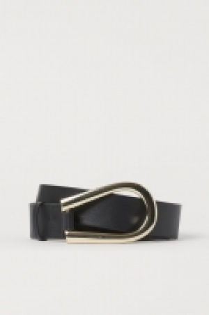 HM  Waist belt