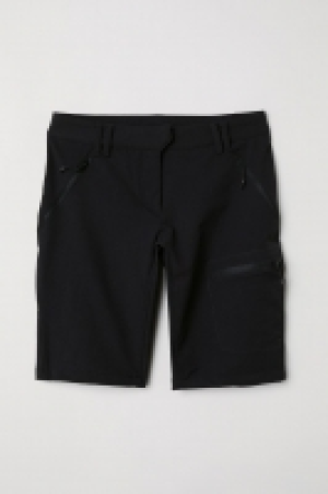 HM  Outdoor shorts