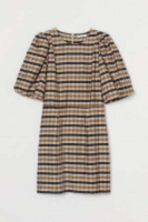 Lyocell-blend dress 19.00 €