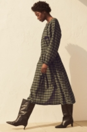 Modal-blend dress 19.00 €