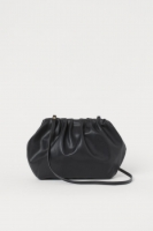 HM  Soft shoulder bag