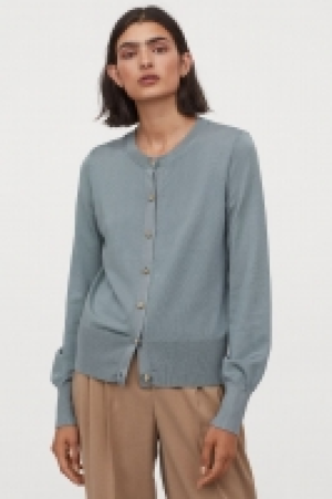 Dressy cardigan 22.00 €