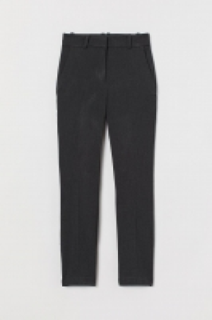 Cigarette trousers 14.00 €
