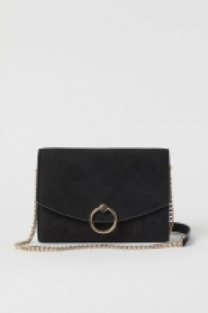 HM  Clutch bag