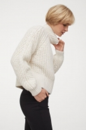 Jumper 20.00 €
