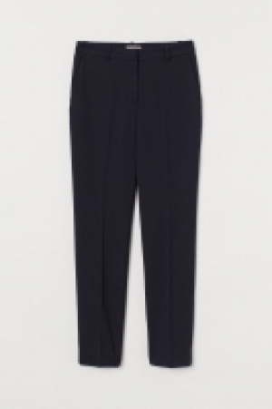 HM  Suit trousers