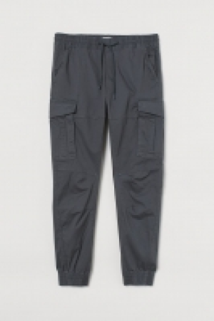 Cargo joggers 18.00 €