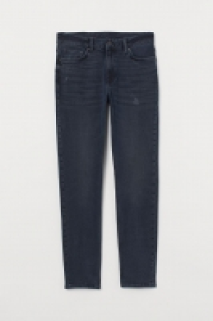Slim Jeans 25.00 €