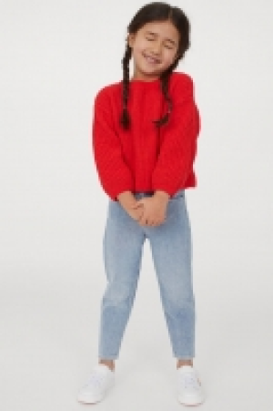 Relaxed Fit Jeans 10.00 €