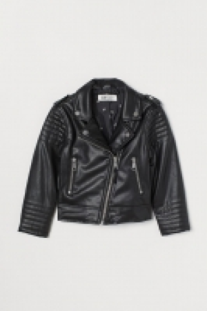 Biker jacket 19.99 €
