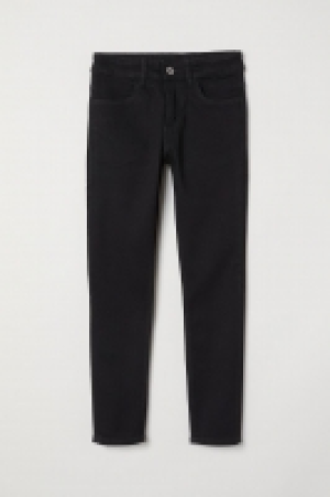 HM  Skinny Fit Generous Size Jeans