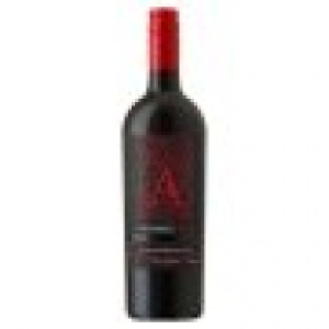 Apothic Red 75Cl 8.00 €