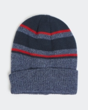 Thinsulate Hat (7-11 years)