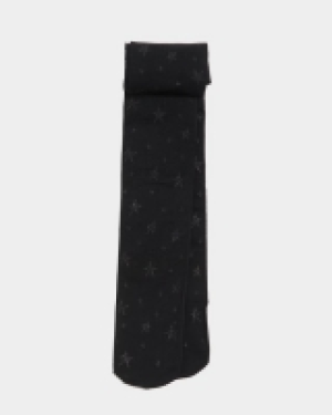 60 Denier Party Tights 2.00 €