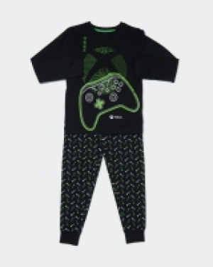 Xbox Pyjamas (7-14 years) 5.00 €