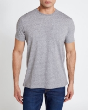 Regular Fit T-Shirt 2.00 €