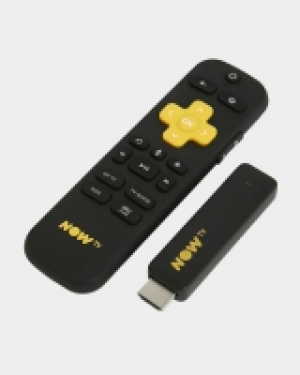 NOW TV 1 Month Entertainment