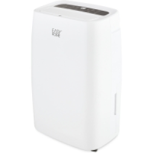 Aldi  Easy Home Dehumidifier