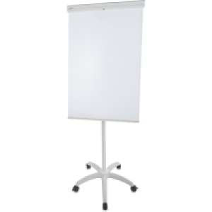 Aldi  Franken Flipchart Easel