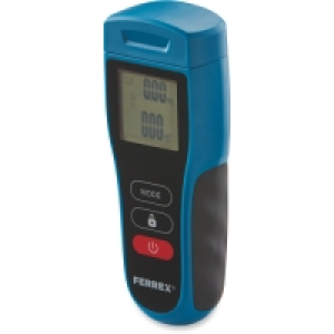 Ferrex Moisture Sensor