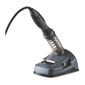 Ferrex 30W Soldering Iron Set