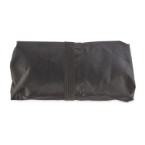 Heavy Duty Car/Van Rear Seat Cover