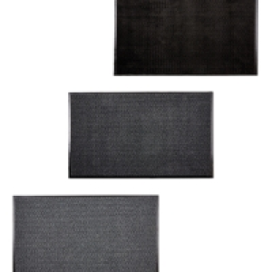 Workzone XL Utility Mat