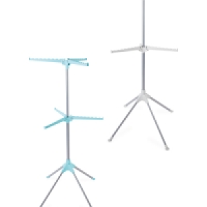 Addis 6 Arm Iron Tidy