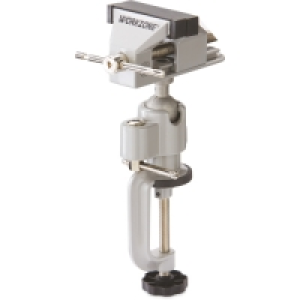 Workzone Table Vice