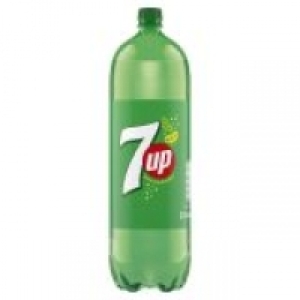 Regular 2.25 €