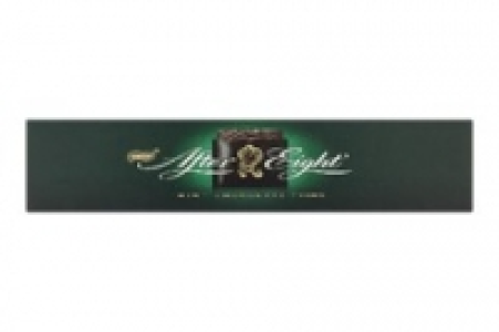 Mint Thins 4.00 €