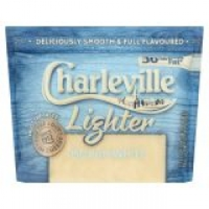Lighter White Block 2.00 €