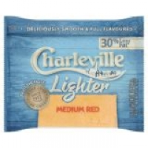 Lighter Red Block 2.00 €