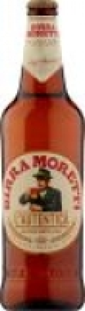 Bottles 3.00 €