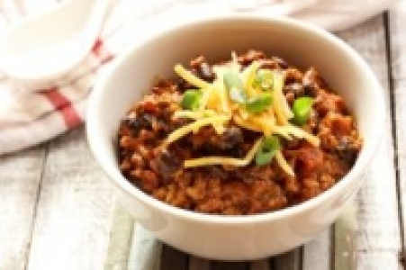 Irish Round Steak Mince (Pre Pack) 3.50 €