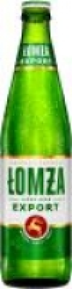 Export 1.69 €