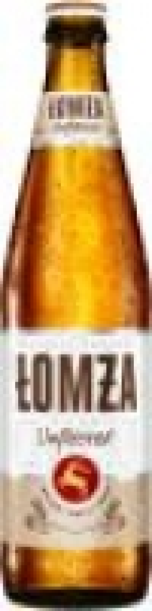 Export Unfiltered 1.69 €
