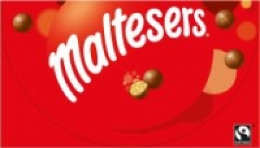 Box Large 4.00 €