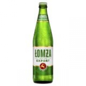 Export 1.69 €