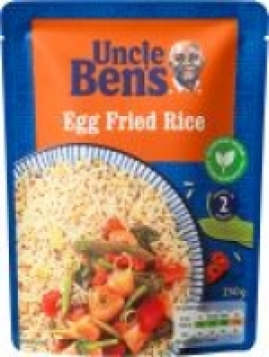 Rice Range 1.75 €