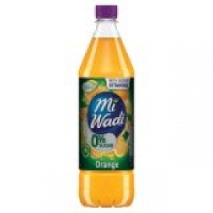 0% Sugar Range 2.00 €