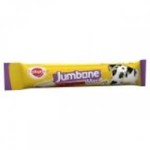 Jumbone Maxi 2.00 €